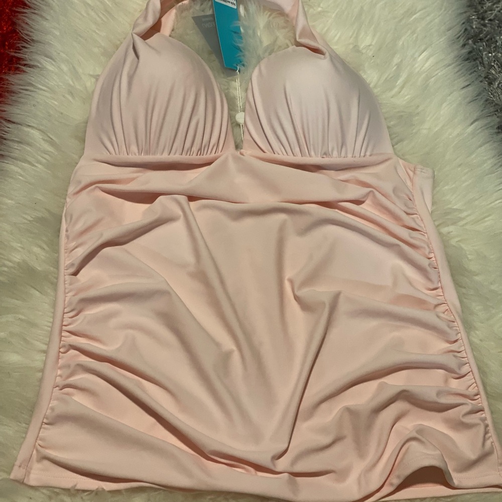 top